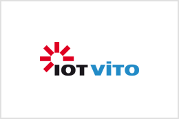 IOTVITO Muhendislik insaat ve Tahhut A.S