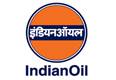 Indian Oil Corp. Ltd.