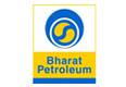 Kochi Refineries Ltd