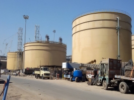 B&R, J-3, Jamnagar